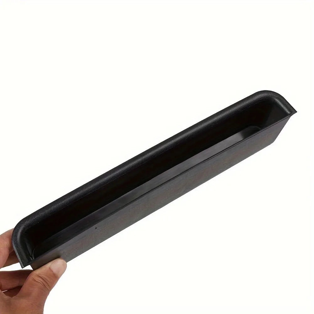 Wrangler JK (2007-2010) Passenger Grab-Tray