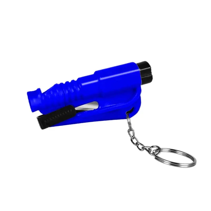 "Guardian" 3-in-1 Emergency Escape Tool