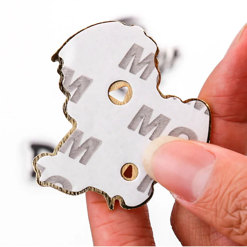 3D Metal Dakar Rally Emblem Badge - Premium Car Sticker for Jeep 4X4 Off-Road SUV