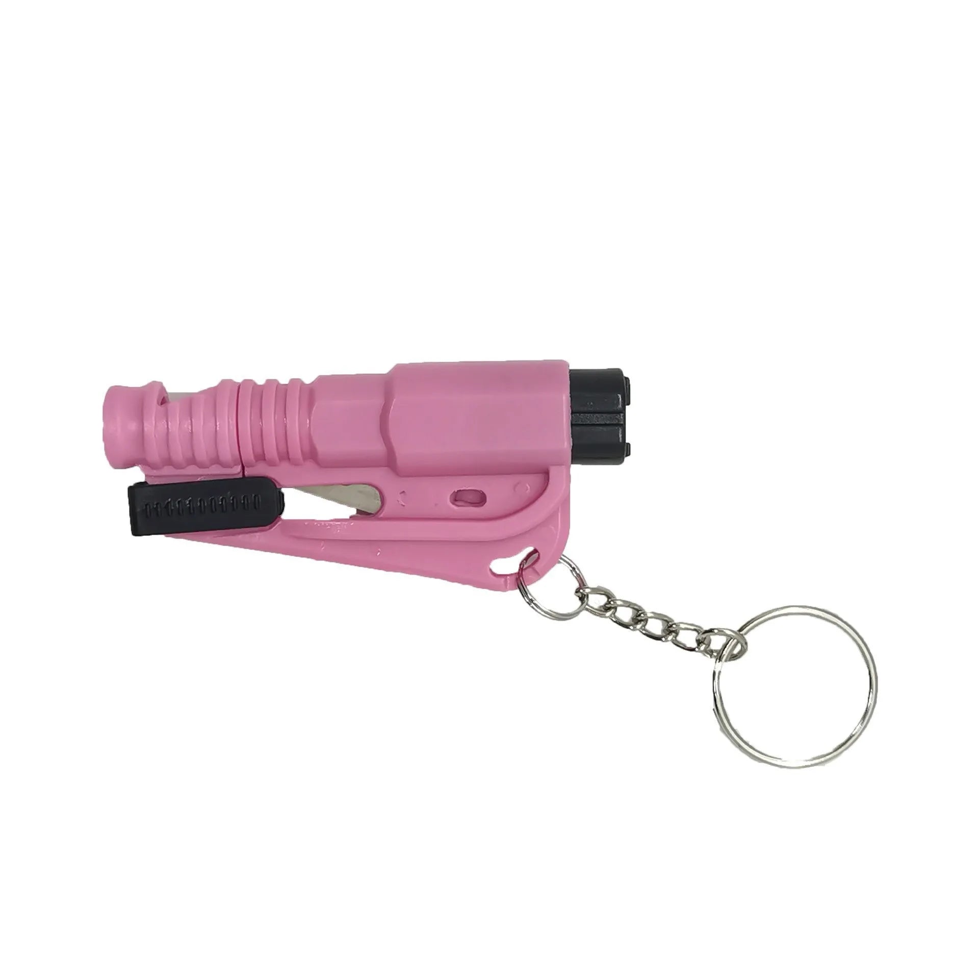 "Guardian" 3-in-1 Emergency Escape Tool