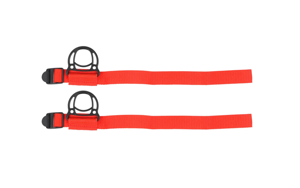 Heavy-Duty Roll Bar Hanger for 1997-2024 Models