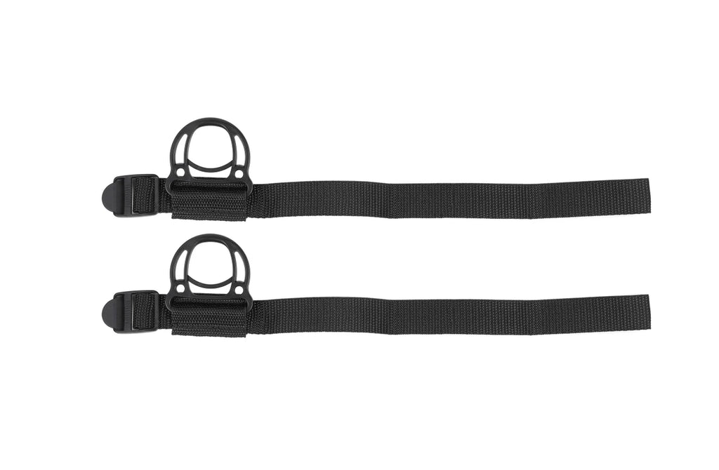 Heavy-Duty Roll Bar Hanger for 1997-2024 Models