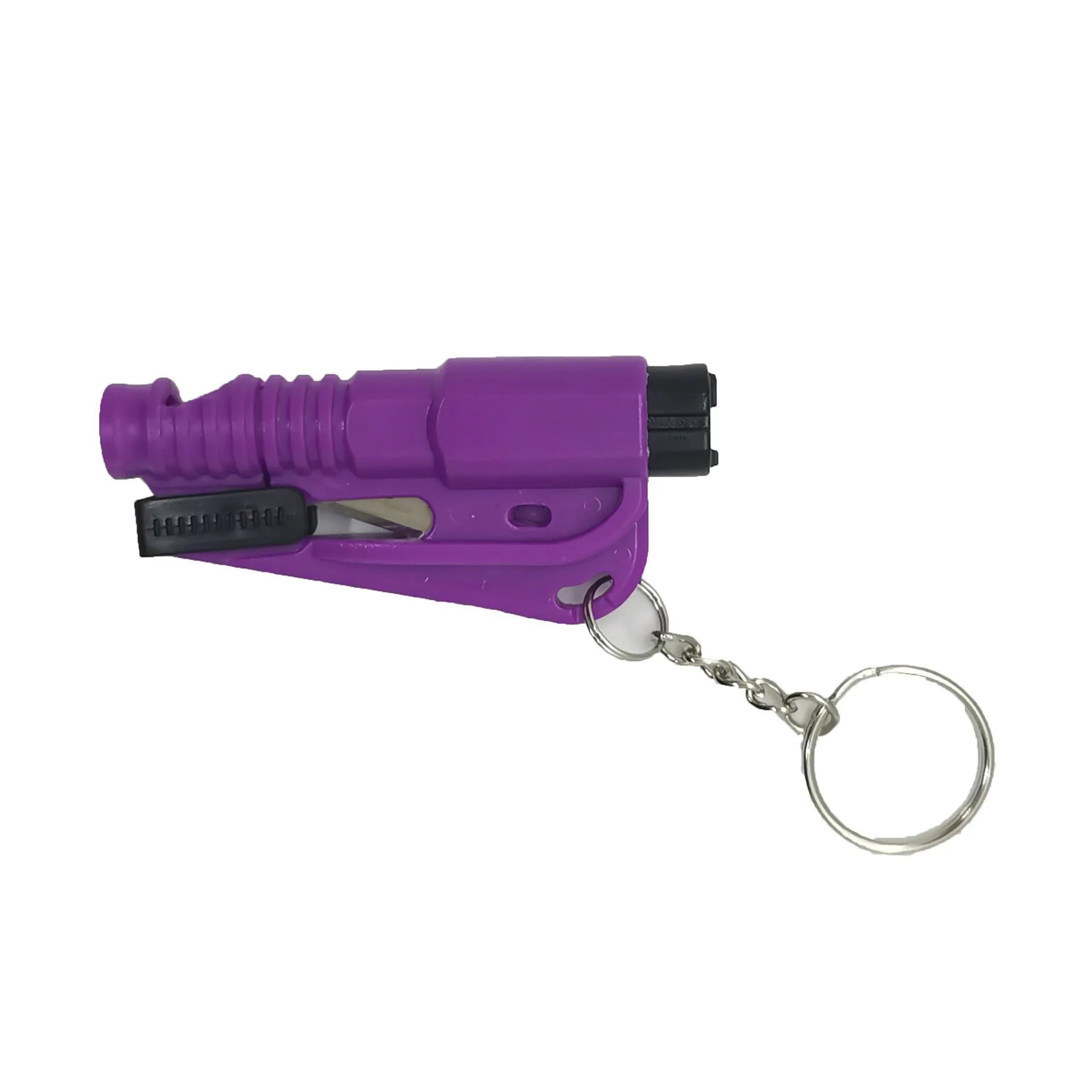 "Guardian" 3-in-1 Emergency Escape Tool