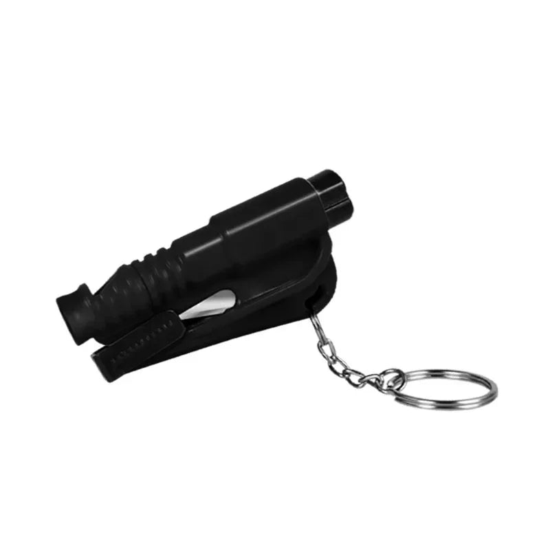 "Guardian" 3-in-1 Emergency Escape Tool